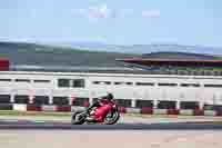 Circuito-de-Navarra;Spain;event-digital-images;motorbikes;no-limits;peter-wileman-photography;trackday;trackday-digital-images